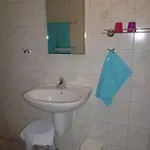 Jütten Pensión