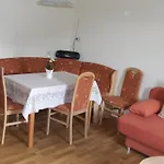 Jütten