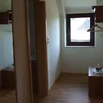 Jütten 3*