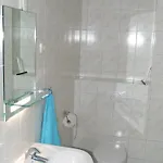 Jütten Pensión 3*