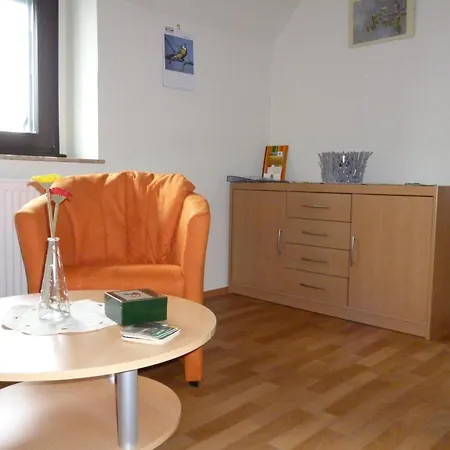 Jütten 3*